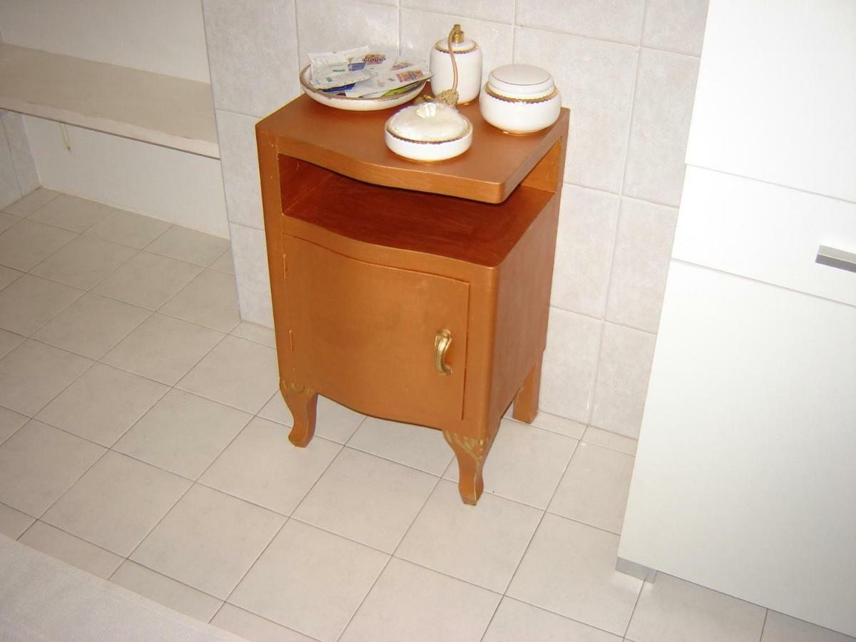 Casa Del Sole Appartamento N° 2 White And Gold Room Gavardo Eksteriør billede